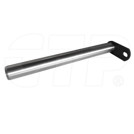 Aic Replacement Parts Pin As Fits Caterpillar Models 2602492